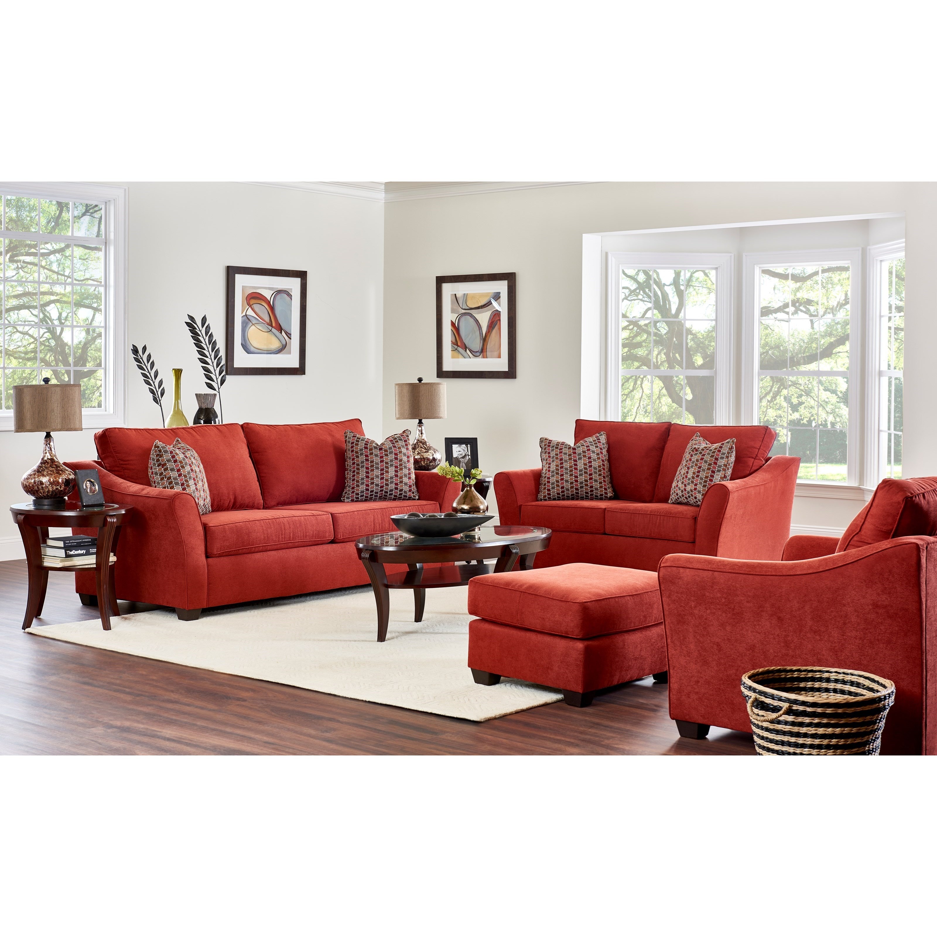 living room groups cheap sofa loveseat klaussner linvilleliving room group linville living colders furniture and living room groups cheap sofa loveseat klaussner linvilleliving room group linville living colders furniture and